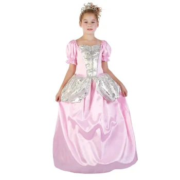 Best Van Cranenbroek Jurk Sprookje 104