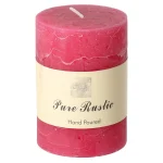 Clearance O'malley Kaars 70x100mm Fuchsia