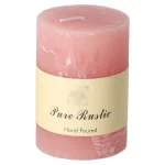 Fashion O'malley Kaars 70x100mm Pastel Roze
