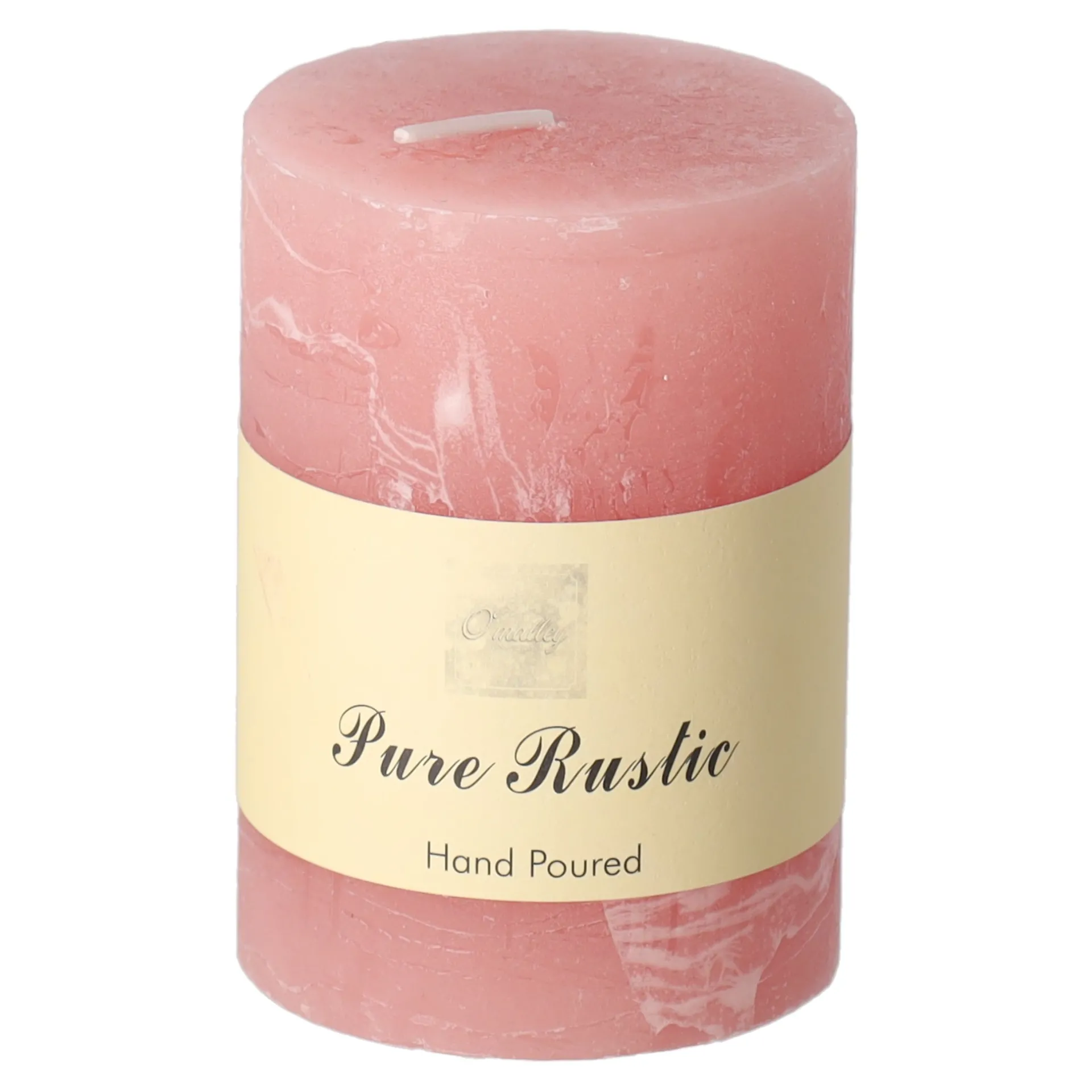 kaars-70x100mm-pastel-roze-oma-gqMsaMUj-0.webp Fashion O'malley Kaars 70x100mm Pastel Roze