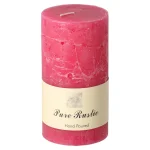 Discount O'malley Kaars 70x130mm Fuchsia