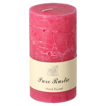 Discount O'malley Kaars 70x130mm Fuchsia