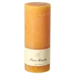 Fashion O'malley Kaars 70x180mm Oker