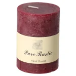 kaars-70x75mm-burgundy-omalley-zCsCjxxB-0.webp