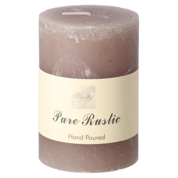 Clearance O'malley Kaars 70x75mm Krijt