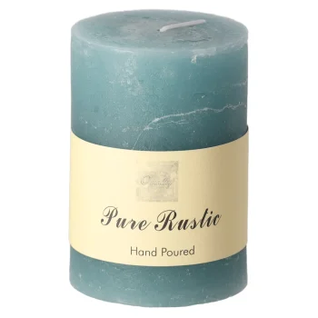 Fashion O'malley Kaars 70x75mm Ocean