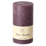 Online O'malley Kaars 70x75mm Paars