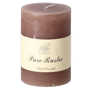 Discount O'malley Kaars 70x75mm Taupe