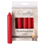 kaars-diner-12-cm-rood-5-stuks-mMwPVWcl-0.webp