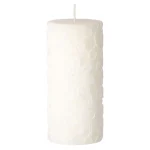 Discount O'malley Kaars Lace 7 X 10 Cm Wit Wit