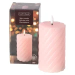 kaars-led-15-cm-licht-roze-RHXDWaRx-0.webp