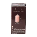 kaars-led-15-cm-licht-roze-RHXDWaRx-0.webp