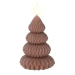 kaars-led-kerstboom-bruin-10-c-ZtzljMuG-0.webp