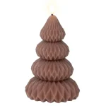kaars-led-kerstboom-bruin-13-c-DCuAypBE-0.webp