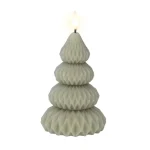kaars-led-kerstboom-groen-13-c-KetvntBU-0.webp