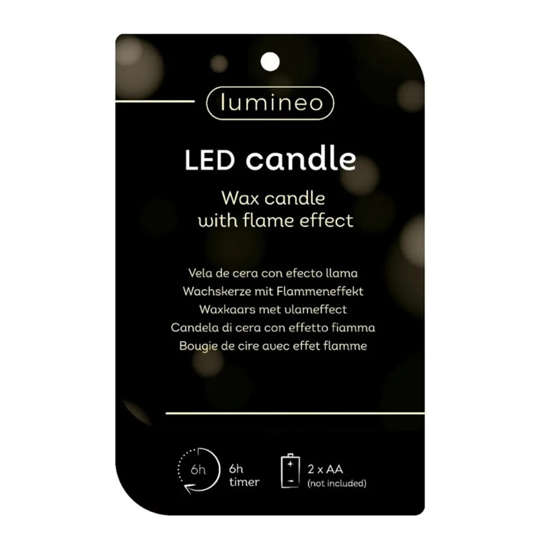 kaars-led-kerstboom-groen-13-c-KetvntBU-1.webp Online Lumineo Kaars Led Kerstboom Groen 13 Cm