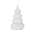 kaars-led-kerstboom-wit-13-cm-kkOCFIpb-0.webp