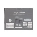 kaars-led-set-2-antraciet-opla-AXTzGutr-0.webp