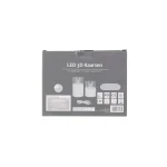 kaars-led-set-2-wit-oplaadbaar-LJQxRwqC-0.webp
