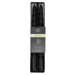 Fashion Scentchips Kaars Twist Black Vetiver 2 Stuks