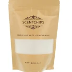 New Scentchips Kaarsenzand Wit 250 Gram