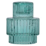 Hot O'malley Kaarshouder 7 X 8 Cm 3 Kleuren