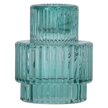 Hot O'malley Kaarshouder 7 X 8 Cm 3 Kleuren