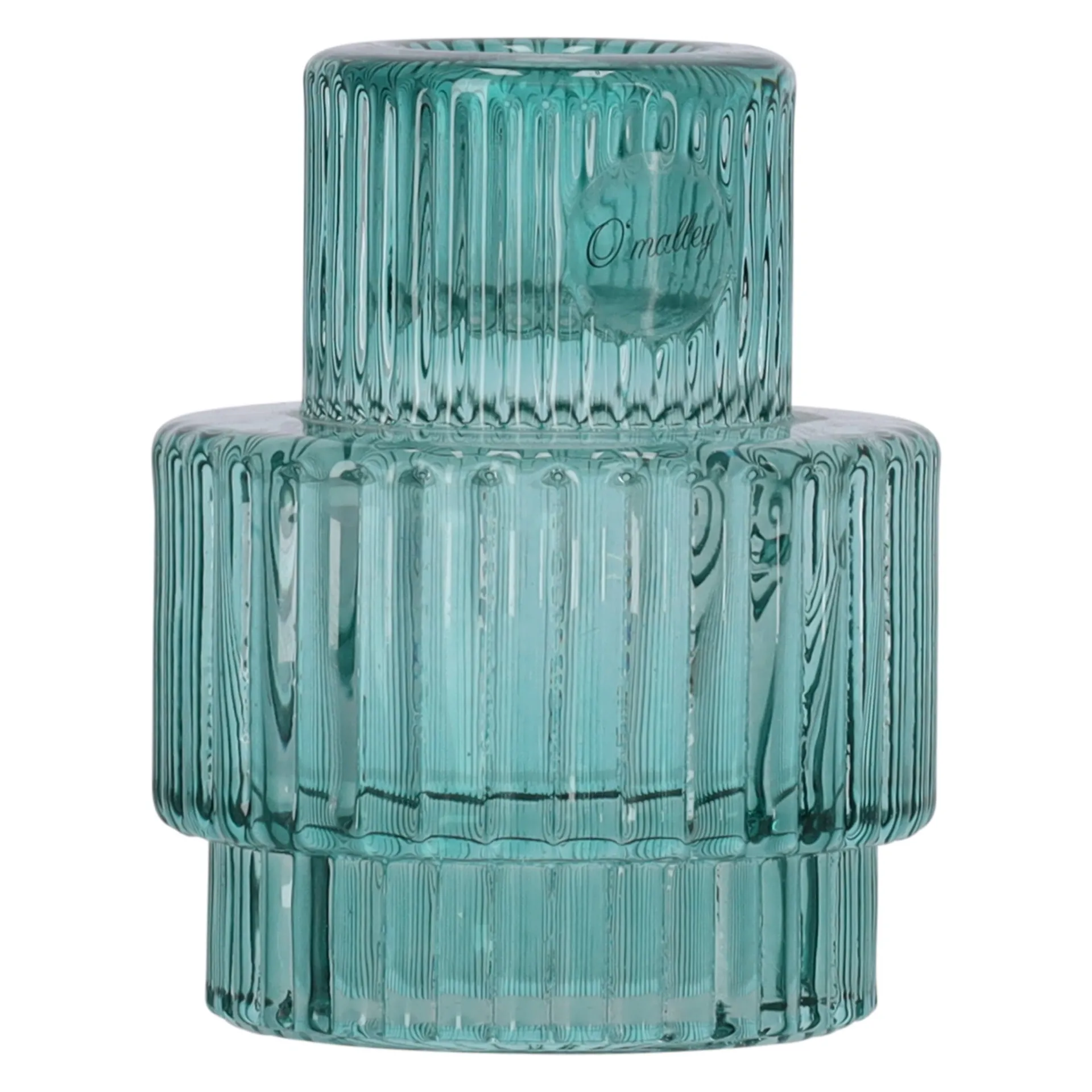 kaarshouder-7-x-8-cm-3-kleuren-erwPJXWT-0.webp Hot O'malley Kaarshouder 7 X 8 Cm 3 Kleuren