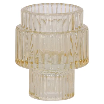 Hot O'malley Kaarshouder 7 X 8 Cm 3 Kleuren