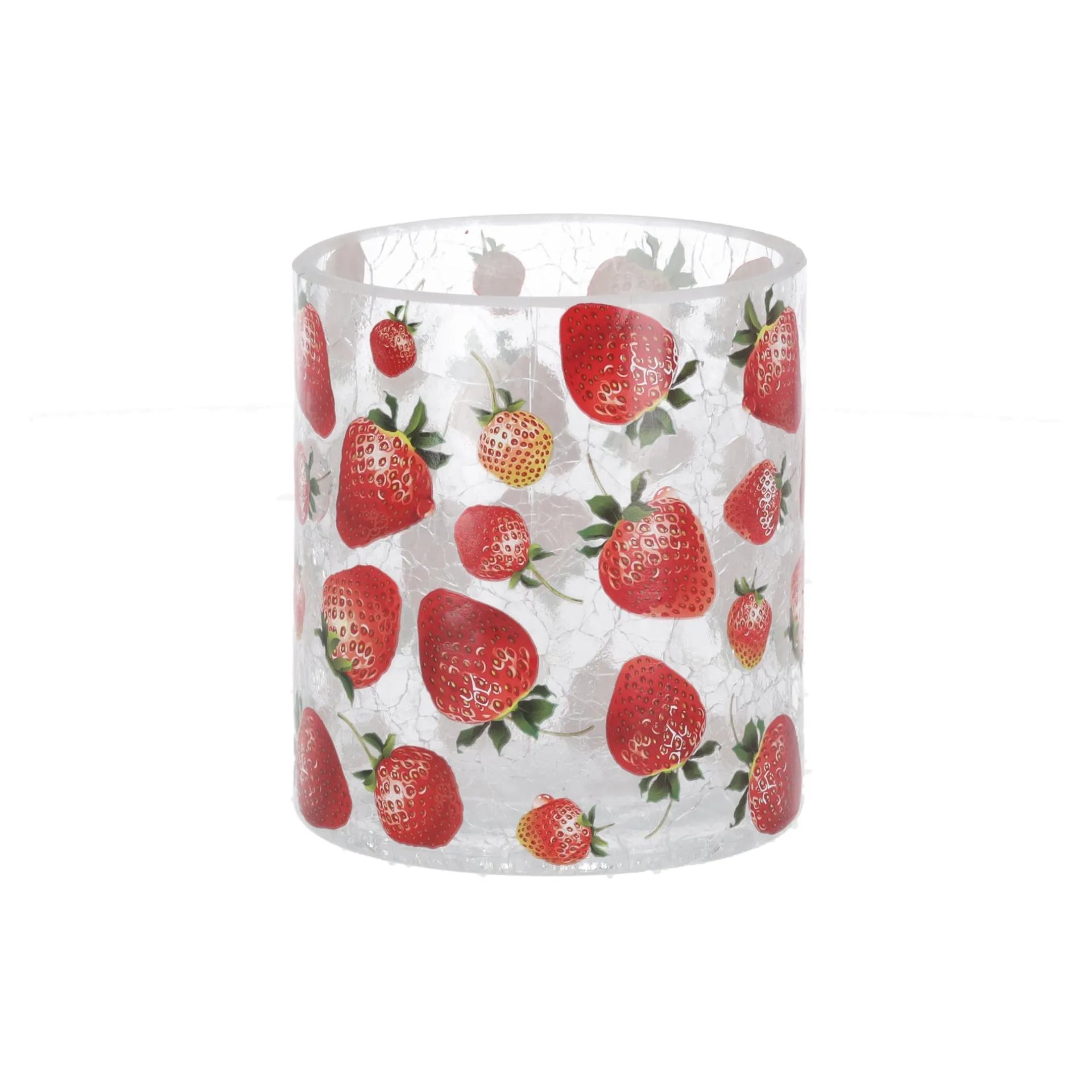 kaarshouder-aardbei-9-x-10-cm-SmxiEuIE-0.webp Hot Van Cranenbroek Kaarshouder Aardbei 9 X 10 Cm