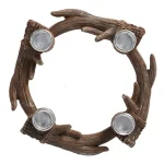 Online O'malley Kaarshouder Gewei 22 Cm