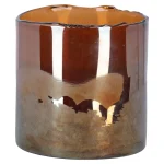 kaarshouder-glas-bruin-12-cm-KSKscVat-0.webp
