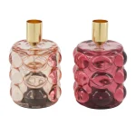 kaarshouder-glas-roze-8-x-12-c-qvtEHulv-0.webp