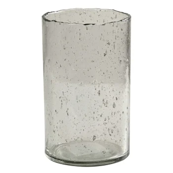 Hot O'malley Kaarshouder Glas Rusa 10 X 15 Cm