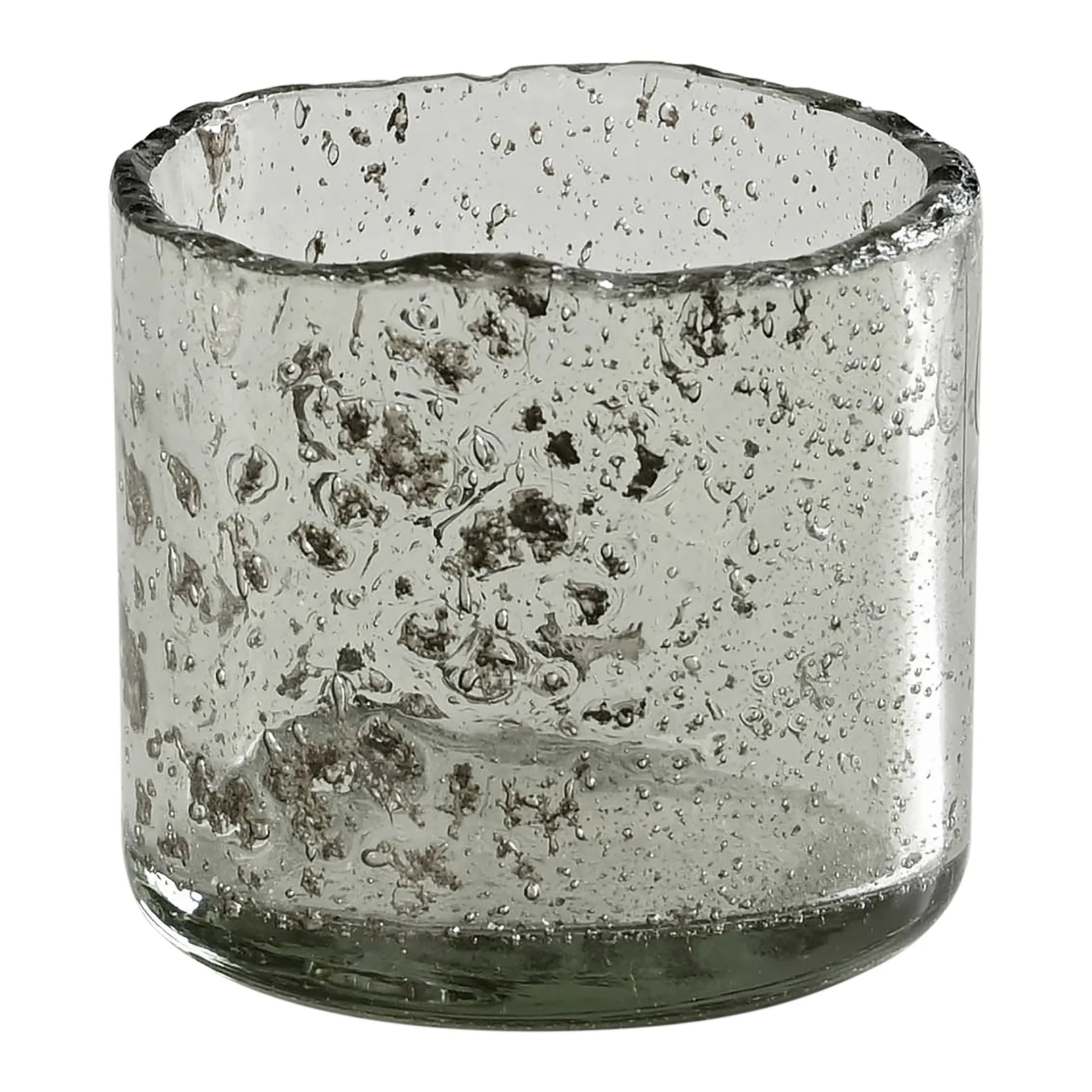 kaarshouder-glas-rusa-7-x-7-cm-giVLbARc-0.webp Outlet O'malley Kaarshouder Glas Rusa 7 X 7 Cm