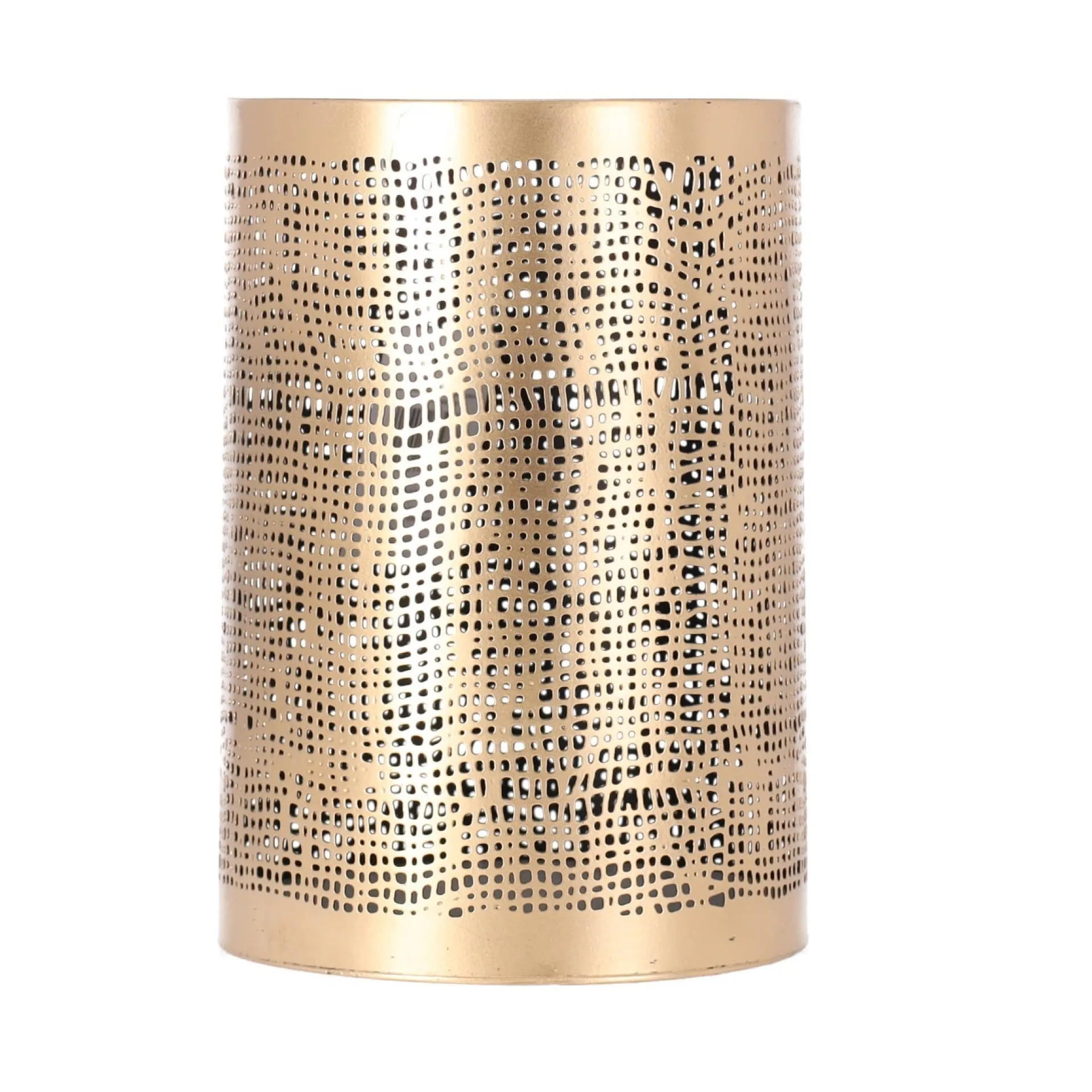 kaarshouder-langonnet-goud-zwa-VUsfkTBk-0.webp Clearance O'malley Kaarshouder Langonnet Goud Zwart 10 X 13 Cm