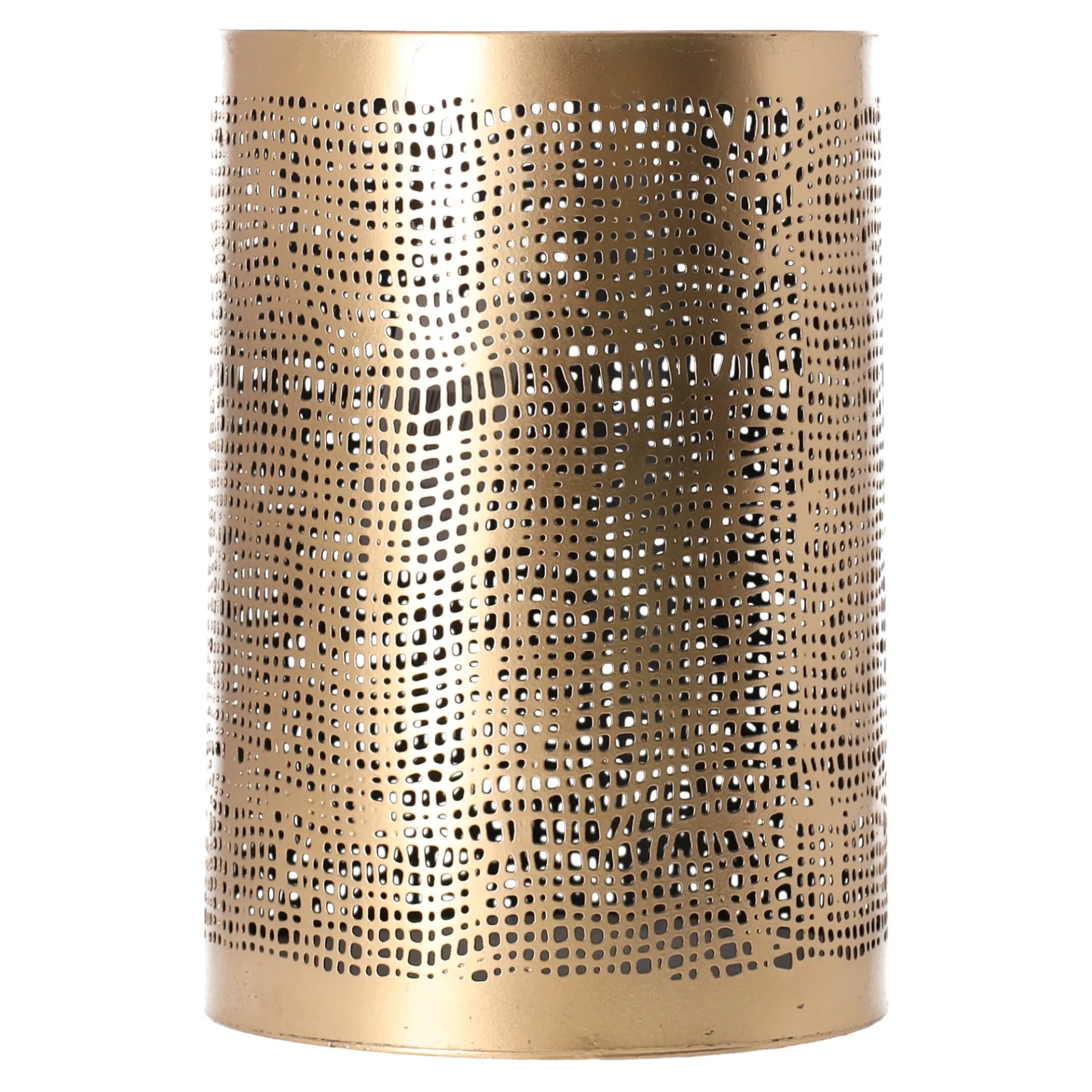 kaarshouder-langonnet-goud-zwa-lefbSyZF-0.webp Best O'malley Kaarshouder Langonnet Goud Zwart 12 X 18 Cm