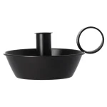 New O'malley Kaarshouder Metaal 14 X 8 Cm