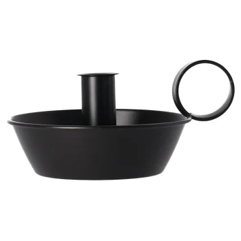 New O'malley Kaarshouder Metaal 14 X 8 Cm