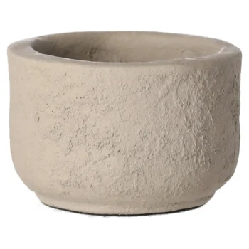 Online Kaarshouder Sarnia Ecomix 5 Cm Grijs