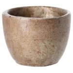 Best Kaarshouder Sarnia Ecomix 9 Cm Koper