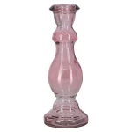 kaarshouder-van-glas-7-x-20-cm-DkVUXQVf-0.webp