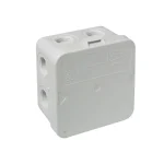 Online Attema Kabeldoos Universeel M20