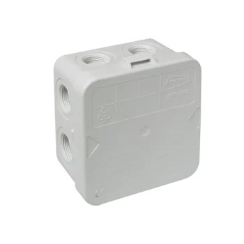 Online Attema Kabeldoos Universeel M20