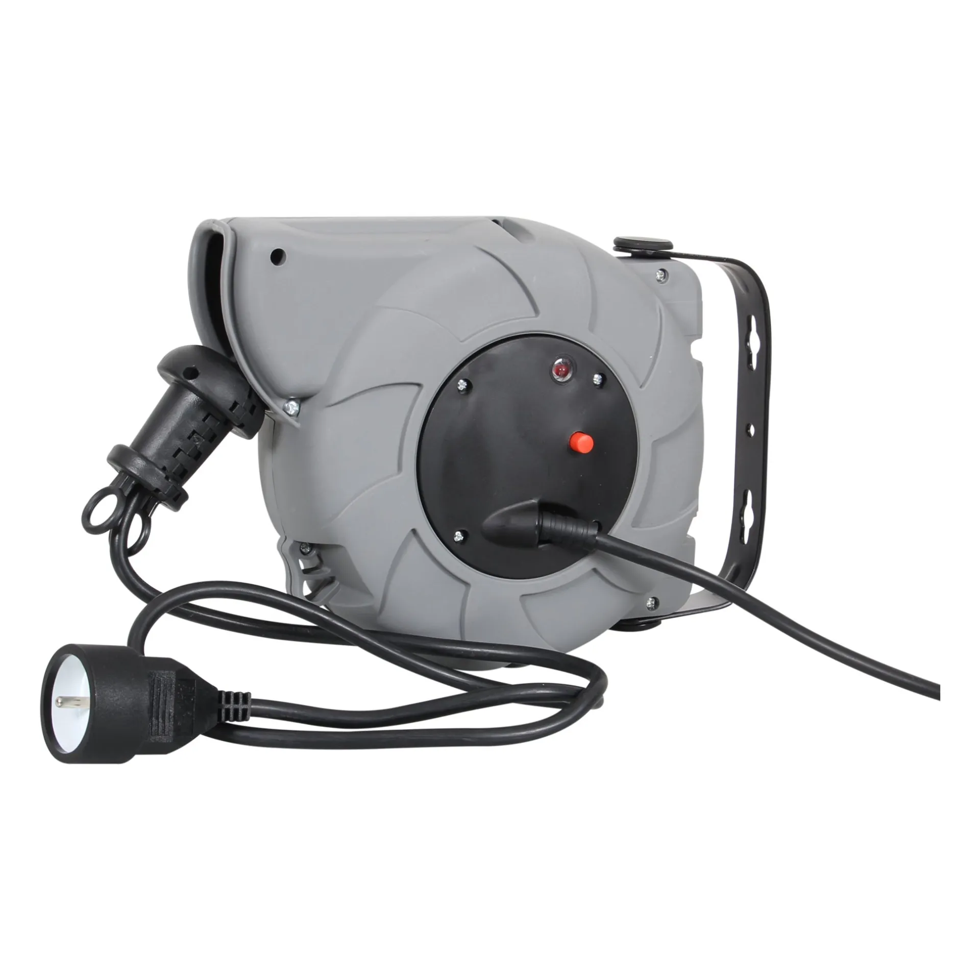 kabelhaspel-auto-3-x-15-11-m-b-qTrZoufI-0.webp Fashion Diamant Kabelhaspel Auto 3 X 1,5 11 M BE