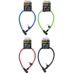 Best Dunlop Kabelslot 4 Mm X 60 Cm