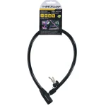 kabelslot-4-mm-x-60-cm-dunlop-pVnwSERR-0.webp