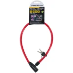 kabelslot-4-mm-x-60-cm-dunlop-pVnwSERR-0.webp