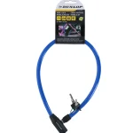 kabelslot-4-mm-x-60-cm-dunlop-pVnwSERR-0.webp
