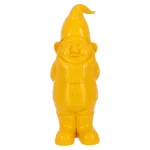 Outlet O'malley Kabouter 40 Cm Geel